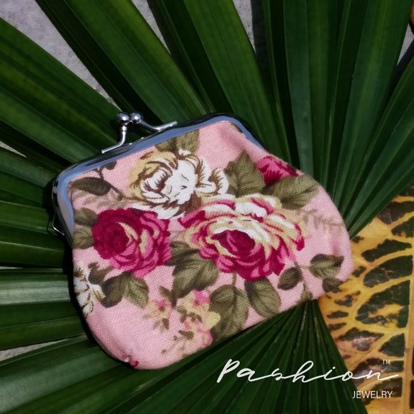 Small wallet - Picture 3 of 5